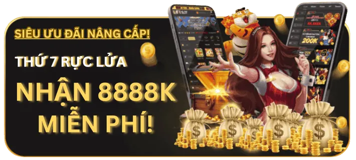 Khuyến mãi 789win91