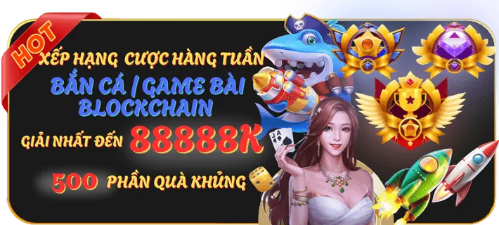 Ưu đãi mới nhất 789win91