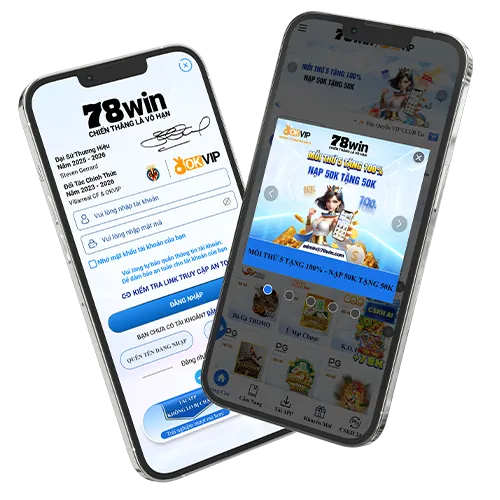 Nền tảng cá cược uy tín 789win91