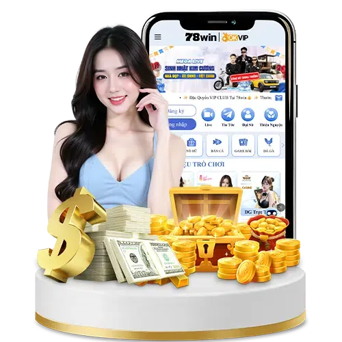 Ưu điểm vượt trội của 789win91