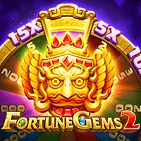 Đăng ký tài khoản an toàn 789win91 Login