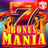 Trò chơi Nổ hũ và Bắn cá đặc biệt VIP 789win91