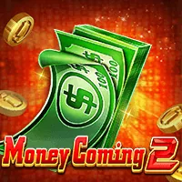 Cá cược thể thao và E-sports VIP 789win91