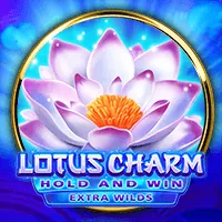 Sảnh Casino trực tuyến VIP 789win91