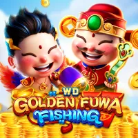 Quy tắc trò chơi công bằng 789win91 Login