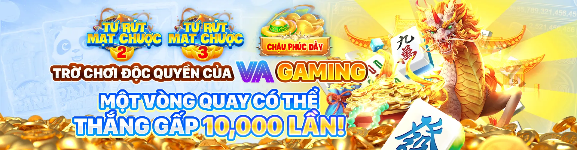 Sảnh casino trực tuyến 789WIN91 với dealer người thật