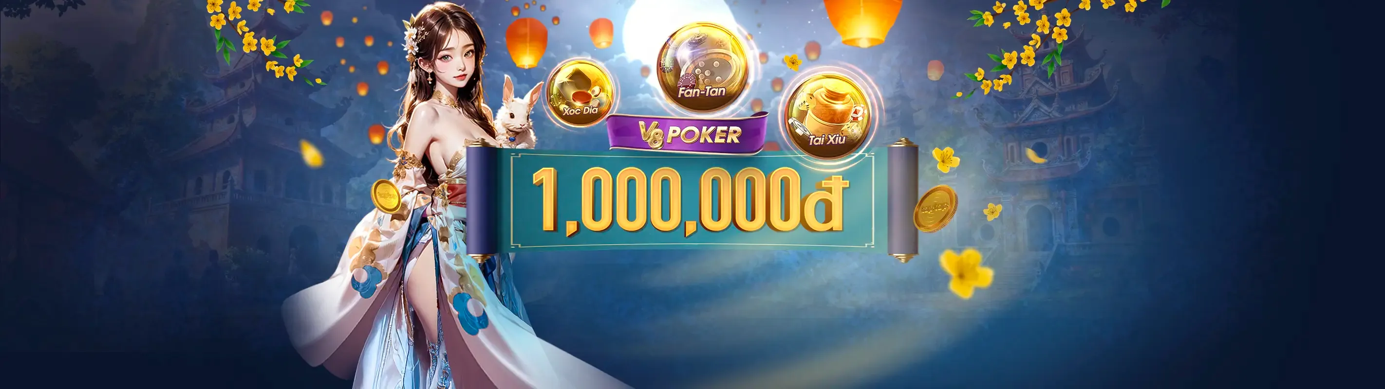 Hình ảnh minh họa chính sách cookie và bảo mật dữ liệu của 789win91