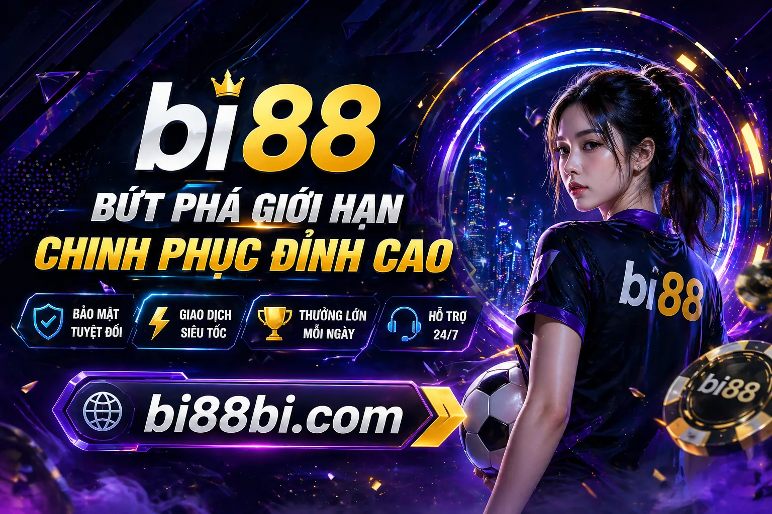 Bắn Cá 789win91
