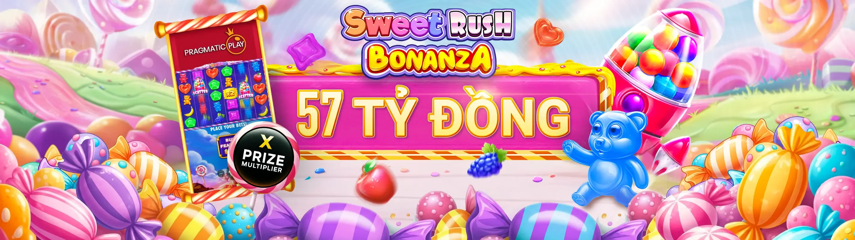 Đội ngũ hỗ trợ khách hàng chuyên nghiệp của 789win91 login sẵn sàng phục vụ 24/7