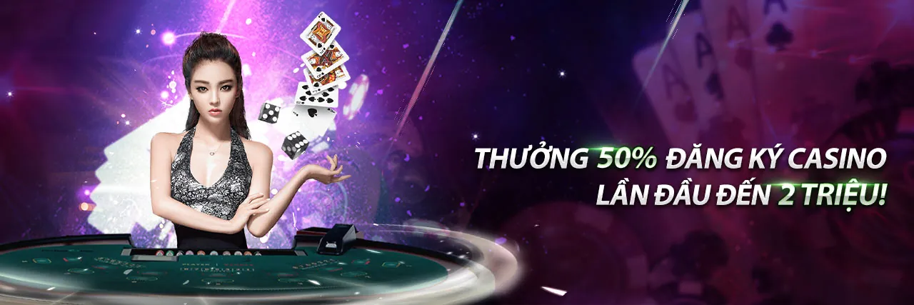 Khuyến mãi 789win91 login