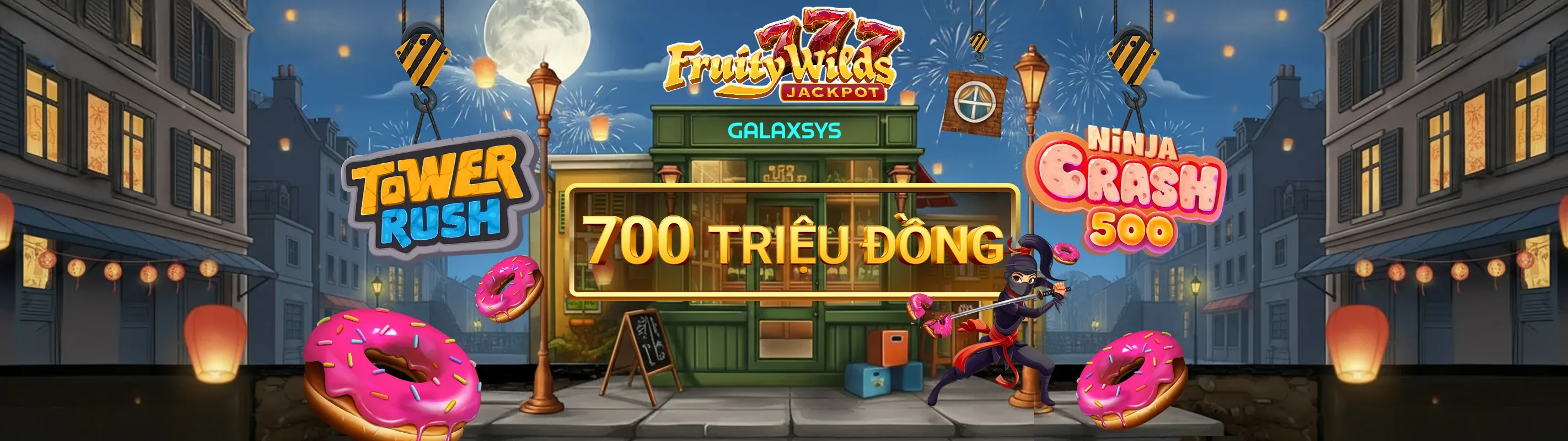 Nổ Hũ 789win91 – Trải nghiệm quay hũ đổi thưởng