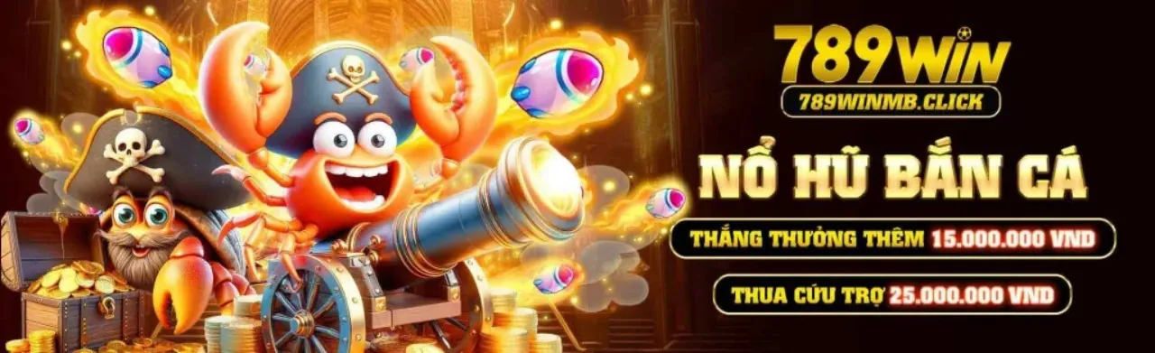 Giao diện ứng dụng Đăng nhập 789win91 trên điện thoại di động