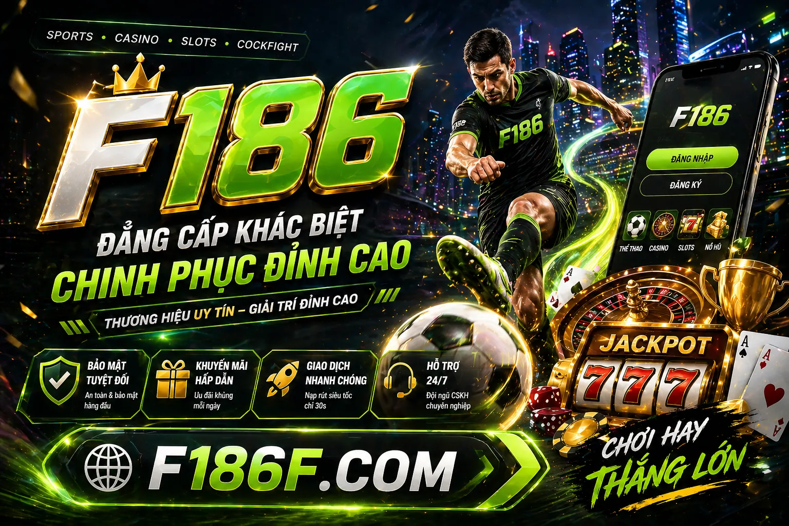 Hình ảnh đại diện về bảo vệ dữ liệu và quyền riêng tư theo GDPR tại 789win91 login