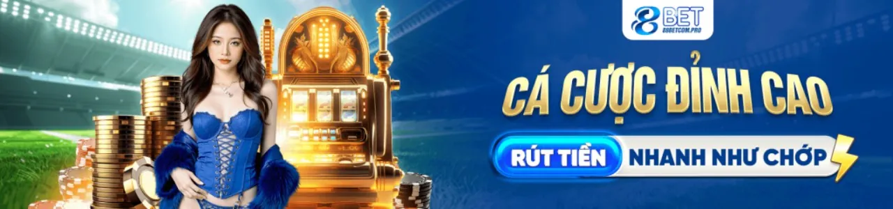 Hình ảnh khuyến mãi độc quyền tại 789win91 login