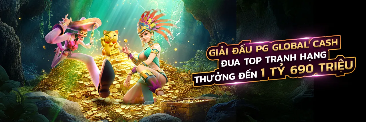 Đội ngũ hỗ trợ khách hàng chuyên nghiệp 789win91