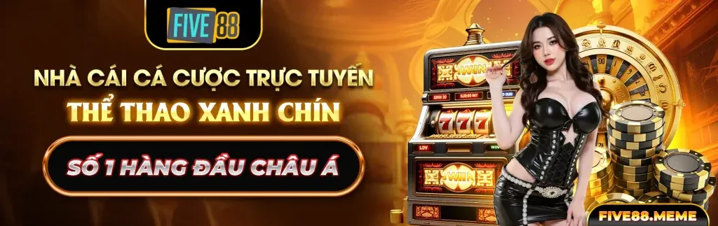 Tiền thưởng chào mừng cho người chơi mới tại 789win91
