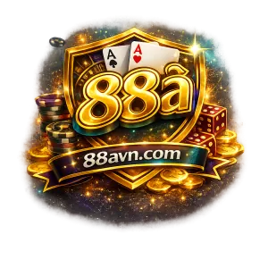 Trò chơi Sic Bo tại 789WIN91