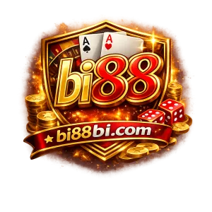 Hình ảnh minh họa chính sách minh bạch và trách nhiệm giải trình của 789win91