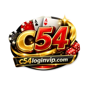 Kho game casino đa dạng tại 789WIN91