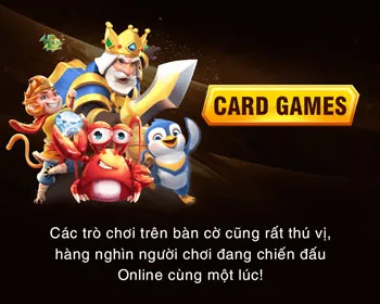 Đa dạng các loại ưu đãi tại 789win91