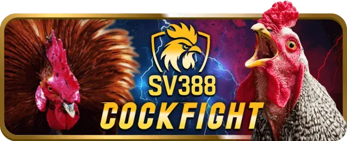 Trải nghiệm chơi game mượt mà trên 789win91