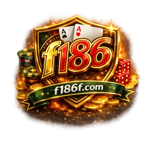 Hệ thống bảo mật tiên tiến của 789WIN91