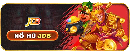 Bắn Cá Long Vương 789win91