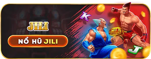 Chương Trình VIP 789win91