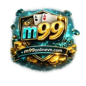 Hỗ trợ khách hàng 24/7 của 789win91