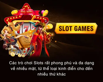 Các chương trình khuyến mãi hấp dẫn