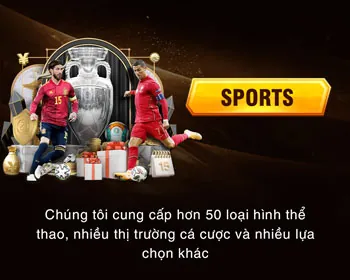 Ứng Dụng Di Động 789win91