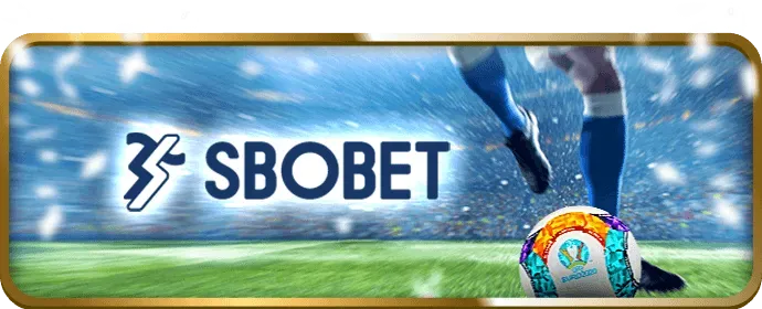 Hỗ trợ khách hàng 24/7 của 789win91