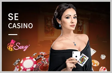 Trò chơi Baccarat tại 789WIN91