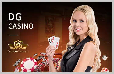 Trò chơi Roulette tại 789WIN91