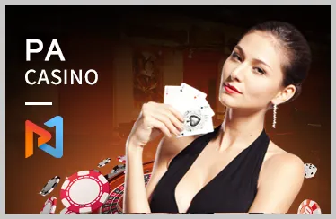Nền tảng công bằng và minh bạch của 789win91