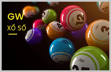 Đá gà Thomo trực tiếp tại 789win91 Login