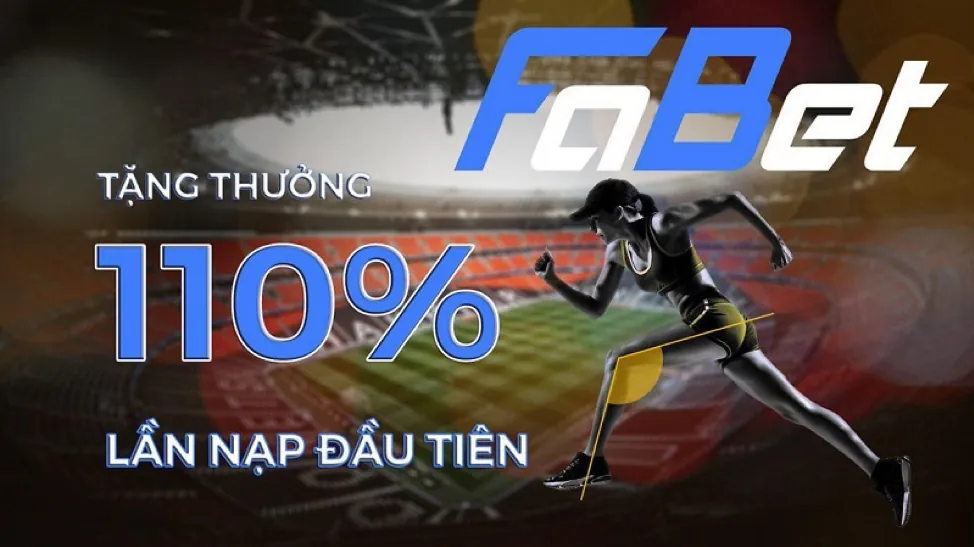 Sự kiện và quà tặng đặc biệt VIP 789win91