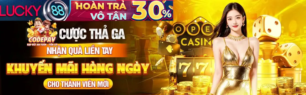 Thưởng giới thiệu bạn bè tại 789win91
