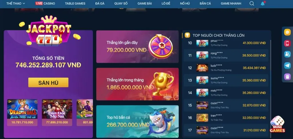 Trang chủ 789win91 với nút đăng ký nổi bật
