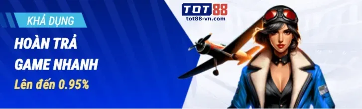 Chương trình VIP độc quyền của 789win91
