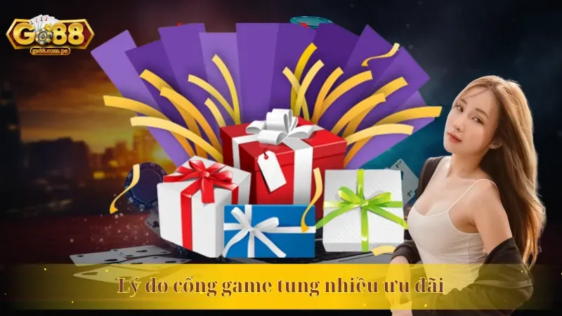 Khuyến mãi 789win91