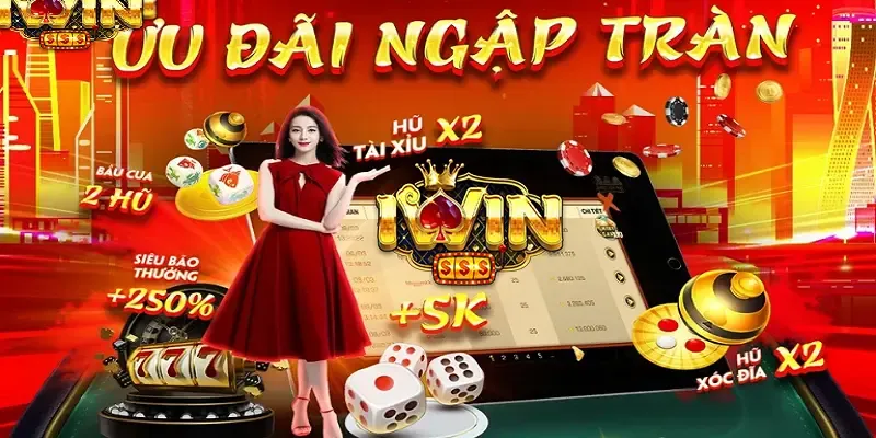 Hoàn trả tiền thua cược tại 789win91