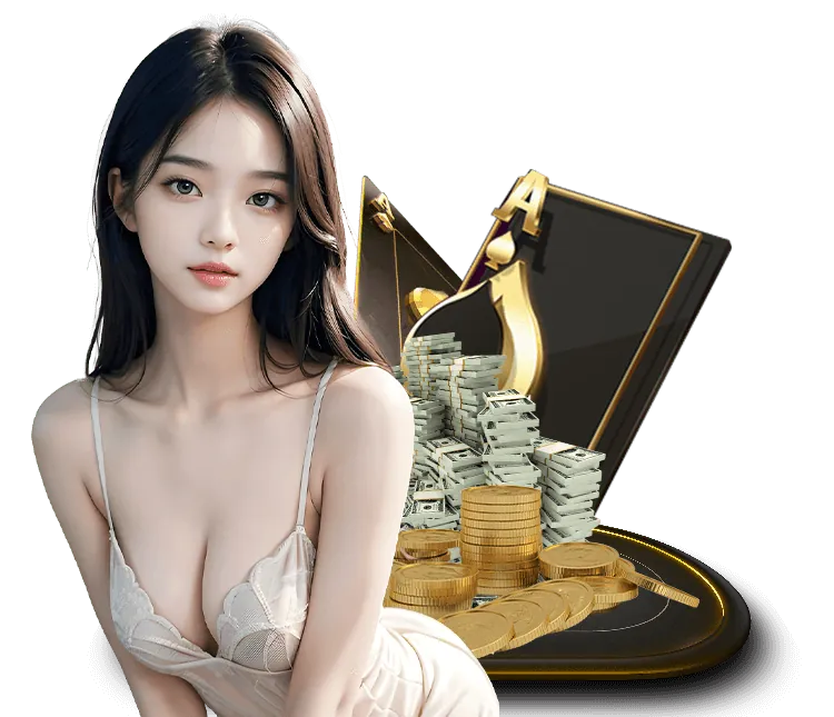 Dịch vụ hỗ trợ khách hàng 789win91
