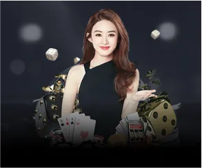 Trò chơi Blackjack tại 789WIN91