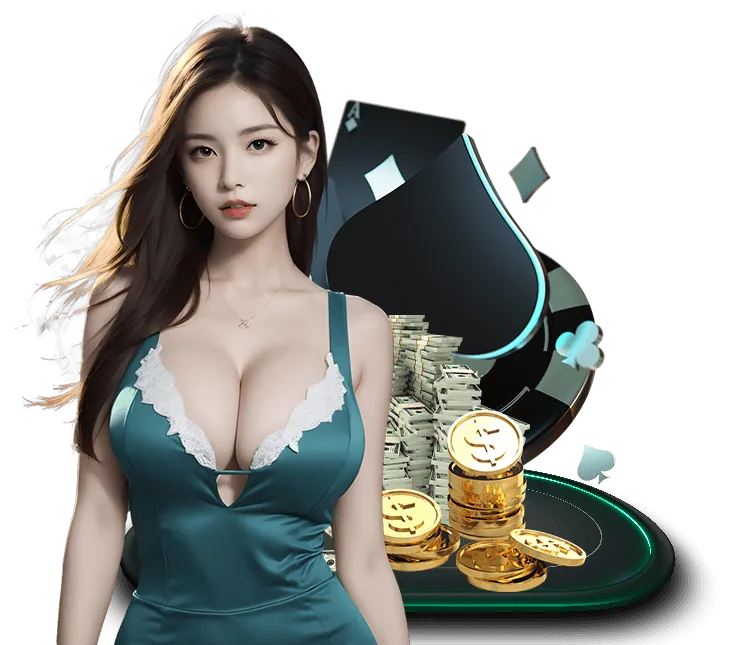 Hệ thống bảo mật hàng đầu 789win91