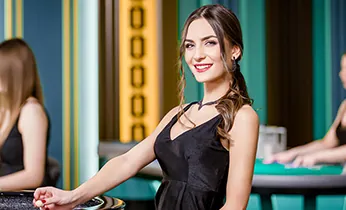 Hình ảnh minh họa người dùng kiểm soát dữ liệu cá nhân tại 789win91