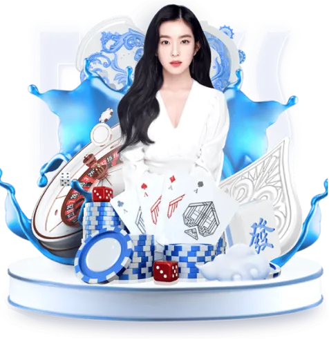 Thành viên đội ngũ 789win91 login
