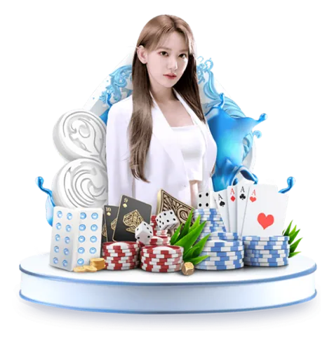 Bắn Cá Thần Tài 789win91