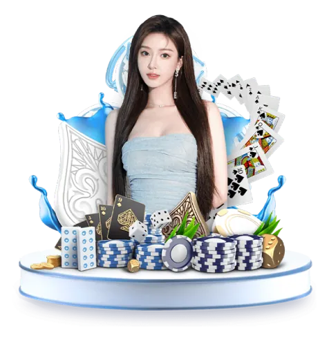 Vua Bắn Cá 789win91
