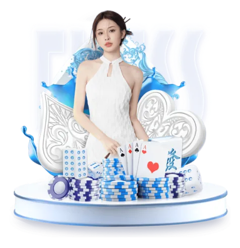 Thưởng Nạp Hàng Ngày 789win91